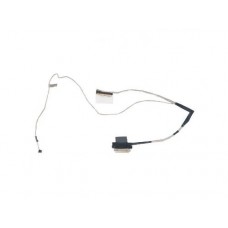 DC020022V00 Шлейф матрицы для ноутбука HP 240 G3, 246 G3, 14-R ZSO40