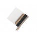 DC020022V00 Шлейф матрицы для ноутбука HP 240 G3, 246 G3, 14-R ZSO40