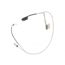 DC020026E00 Шлейф матрицы для ноутбука HP Envy 15T-AE, M6-P, M6-P113DX
