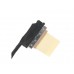 DC020026E00 Шлейф матрицы для ноутбука HP Envy 15T-AE, M6-P, M6-P113DX