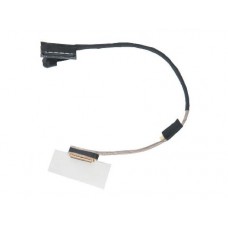 DC02C003F00 Шлейф матрицы для ноутбука Lenovo IBM Thinkpad T440S, T450S
