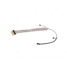 DC02000BU00 Шлейф матрицы для ноутбука Lenovo C200