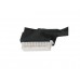 DC02000BU00 Шлейф матрицы для ноутбука Lenovo C200