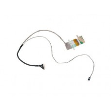 BA39-01023A Шлейф матрицы для ноутбука Samsung RV410, RV411, RV412, RV408, RV413, E3415, RV415, RV420, RC410