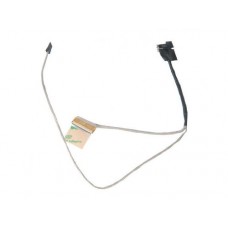 603-0101-7773 A Шлейф матрицы для ноутбука Sony SVE11, E11, SVE1, SVE11113F, SVE11A11L V180