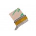 603-0101-7773 A Шлейф матрицы для ноутбука Sony SVE11, E11, SVE1, SVE11113F, SVE11A11L V180