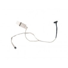 50.4MR05-011 Шлейф матрицы для ноутбука Sony SVE17, SVE171, SVE171A, SVE171B1 Z70