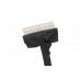 50.4MR05-011 Шлейф матрицы для ноутбука Sony SVE17, SVE171, SVE171A, SVE171B1 Z70