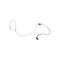 DC02C004Y00 Шлейф матрицы для ноутбука Lenovo ThinkPad E450, E450C, E455, E460, E465