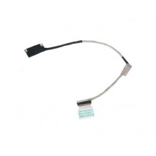 DC02C006D00 Шлейф матрицы для ноутбука Lenovo Thinkpad T440, T450, T460 Aiv10 без тачскрина