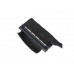 DC02C006D00 Шлейф матрицы для ноутбука Lenovo Thinkpad T440, T450, T460 Aiv10 без тачскрина