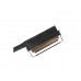 DC02C008E20 Шлейф матрицы для ноутбука Lenovo Thinkpad T460P, L460, L470, 30Pin EDP