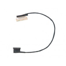 DC02C003I00 Шлейф матрицы для ноутбука Lenovo ThinkPad X250, X240, X240S, X240I, X260, X260I