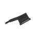 DC02C003I00 Шлейф матрицы для ноутбука Lenovo ThinkPad X250, X240, X240S, X240I, X260, X260I