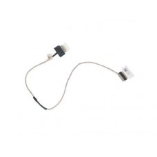 1422-01RM000 Шлейф матрицы для ноутбука Toshiba CASU-1A EDP, L40D