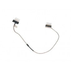 1422-01RC000 Шлейф матрицы для ноутбука Toshiba L40, L40D, L40D-A, C40-B, L45D-B, C45-B, CASU-1A, 40Pin