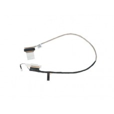 1422-01PW000 Шлейф матрицы для ноутбука Toshiba P50-B, FHD, 30pin