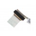 1422-01PW000 Шлейф матрицы для ноутбука Toshiba P50-B, FHD, 30pin