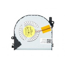 DFS561405PL0T-FH2M Вентилятор (кулер) для ноутбука Dell Vostro 5459