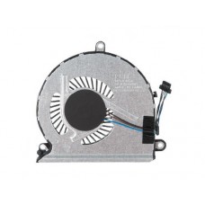 856359-001 Вентилятор (кулер) для ноутбука HP Pavilion 15-AU, 15-AU000