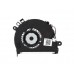 DFS400705PU0TEP Вентилятор (кулер) для ноутбука Lenovo Yoga 710-15, Yoga 710-14, левый + правый