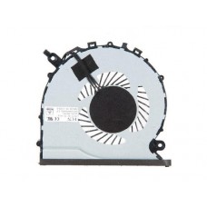 DFS200405060T-FG71 Вентилятор (кулер) для ноутбука Samsung NP500R5K, NP500R5H, 500R5H-Y07