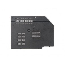 13GNF51AP041 SP Нижняя панель (поддон) для ноутбука ASUS A8J-1A CPU DOOR ASSY