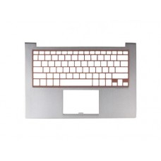 13GN8N2AM030-1 SP Верхняя панель (топкейс) для ноутбука Asus UX31E-1D