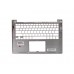 13GN8N2AM030-1 SP Верхняя панель (топкейс) для ноутбука Asus UX31E-1D