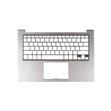 13GN8N1AM032-1 SP Верхняя панель (топкейс) для ноутбука Asus UX31E-1A