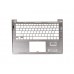 13GN8N1AM032-1 SP Верхняя панель (топкейс) для ноутбука Asus UX31E-1A