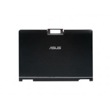 13GNPC3AP050-2 SP Крышка матрицы для ноутбука ASUS M50VM-1 wi-fi, без UWB 13GNPC3AP050-2