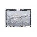 13GNPC3AP050-2 SP Крышка матрицы для ноутбука ASUS M50VM-1 wi-fi, без UWB 13GNPC3AP050-2