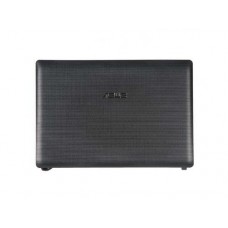 13GOA3J2AP011-10 SP Крышка матрицы для ноутбука ASUS X101H-1G 13GOA3J2AP011-10