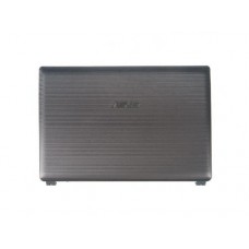 13GN3R4AP020-1 SP Крышка матрицы для ноутбука ASUS K43E 13GN3R4AP020-1