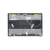 13GN3R4AP020-1 SP Крышка матрицы для ноутбука ASUS K43E 13GN3R4AP020-1