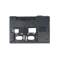 13GN1R1AP010 SP Нижняя панель (поддон) для ноутбука ASUS N73SV [13GN1R1AP010