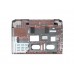 13GN1R1AP010 SP Нижняя панель (поддон) для ноутбука ASUS N73SV [13GN1R1AP010