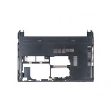 13GN4L1AP041-1 SP Нижняя панель (поддон) для ноутбука ASUS U31SD-1A [13GN4L1AP041-1