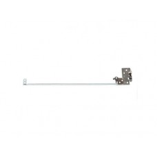 13GN7D10M090-1 SP Петля крышки матрицы правая для ноутбука ASUS K75A