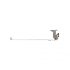13GN7D10M100-1 SP Петля крышки матрицы левая для ноутбука ASUS K75A