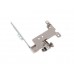 13GN7D10M100-1 SP Петля крышки матрицы левая для ноутбука ASUS K75A