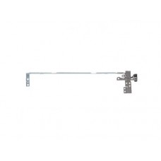 13GN4010M040-1 SP Петля крышки матрицы правая для ноутбука ASUS X401U