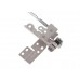 13GN4010M040-1 SP Петля крышки матрицы правая для ноутбука ASUS X401U