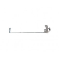 13GN4010M050-1 SP Петля крышки матрицы левая для ноутбука ASUS X401U