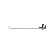 13GN8D10M050-1 SP Петля крышки матрицы правая для ноутбука ASUS K55VD-3C