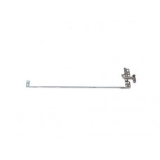 13GN5710M010-1 SP Петля крышки матрицы левая для ноутбука ASUS K53BY
