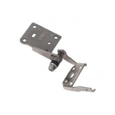 13GN7BC0M010-1 SP Петля крышки матрицы правая для ноутбука ASUS K54L-4K