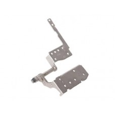 13GN5610M040-1 SP Петля крышки матрицы правая для ноутбука ASUS G74SX-1A