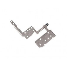 13GN5610M070-1 SP Петля крышки матрицы левая для ноутбука ASUS G74SX-1A